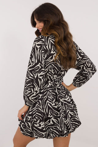  Dagjurk model 201299 Italy Moda 