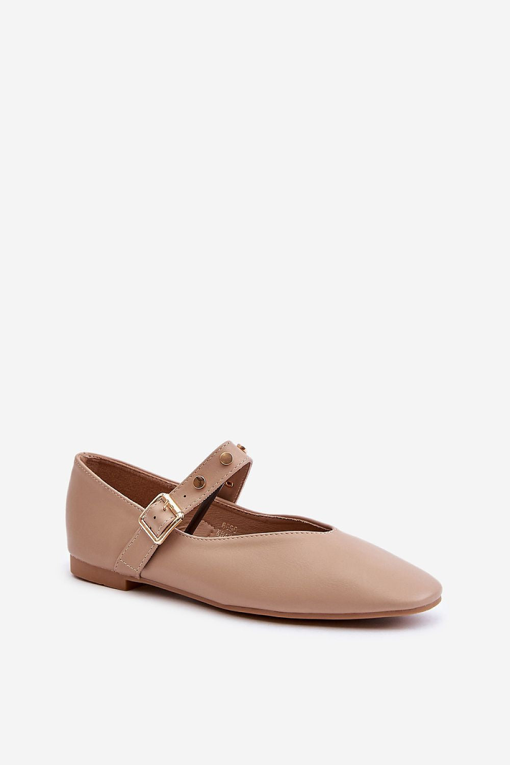  Ballerina\'s model 201321 Step in style 