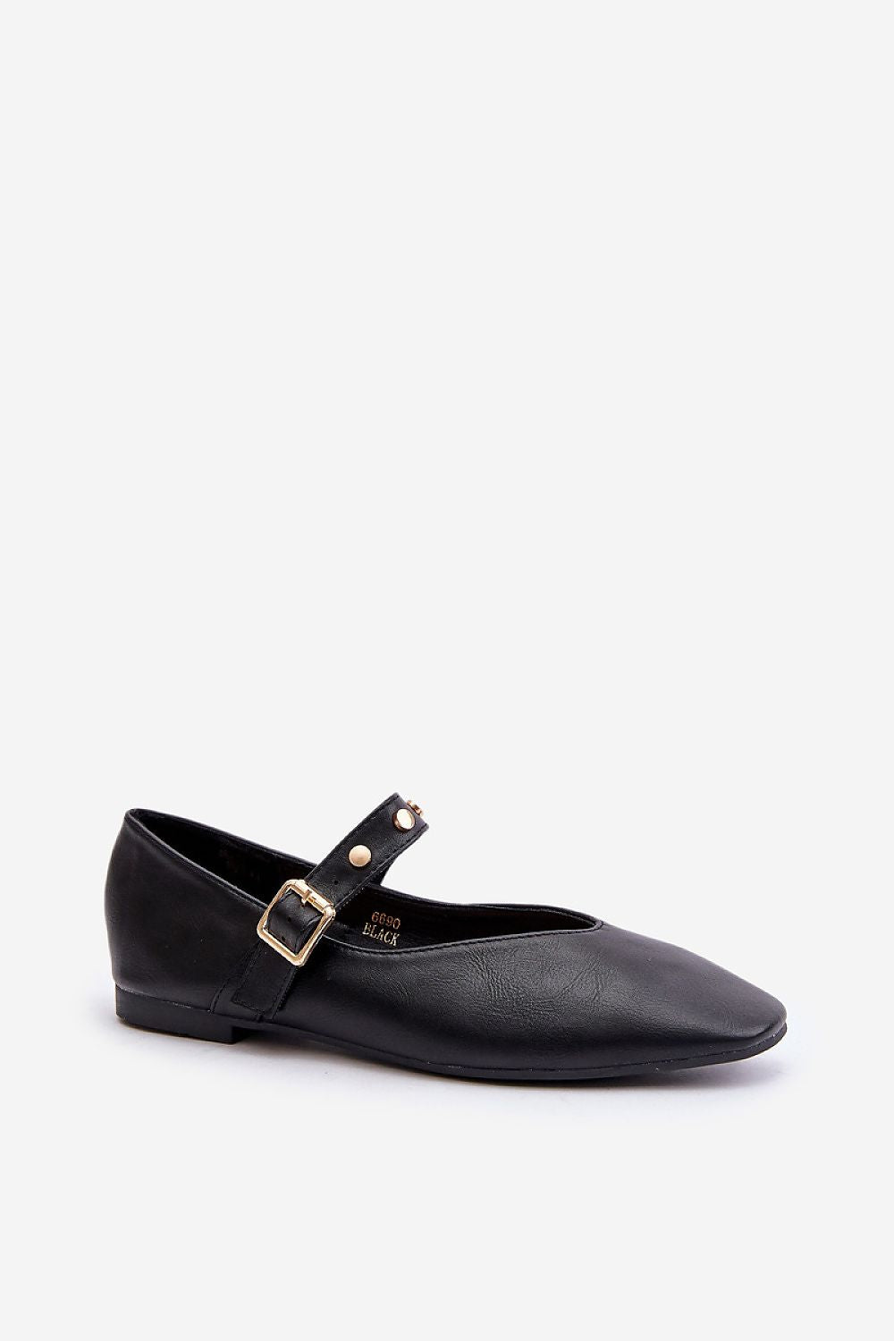  Ballerina\'s model 201322 Step in style 