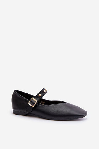  Ballerina\'s model 201322 Step in style 