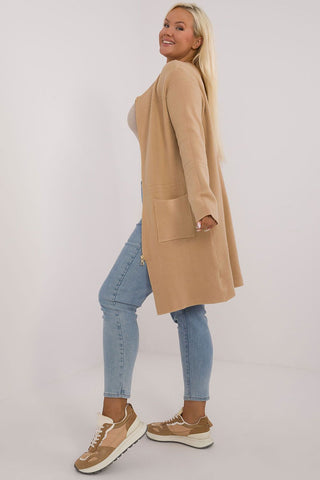  trui plus size model 201375 Factory Price 