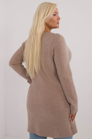  trui plus size model 201377 Factory Price 