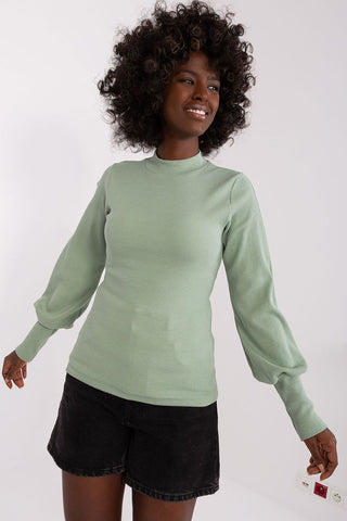  blouse model 201410 Rue Paris 