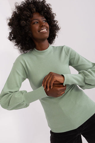  blouse model 201410 Rue Paris 