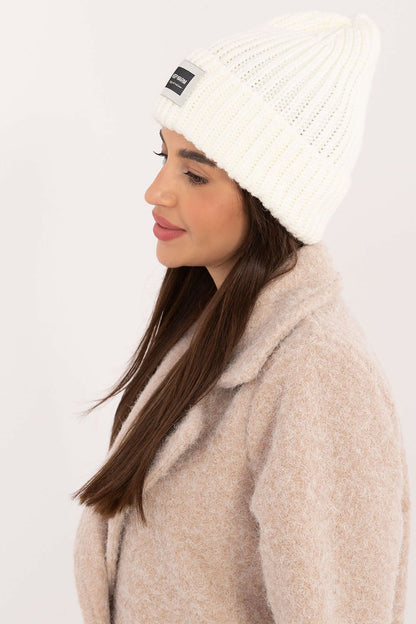  pet model 201417 Rue Paris 