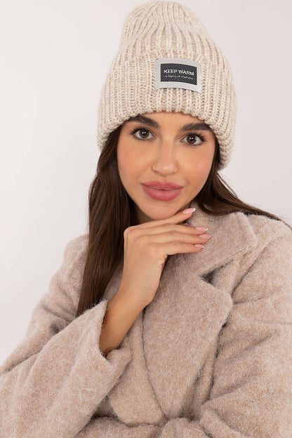  pet model 201418 Rue Paris 