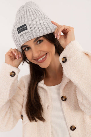  pet model 201420 Rue Paris 