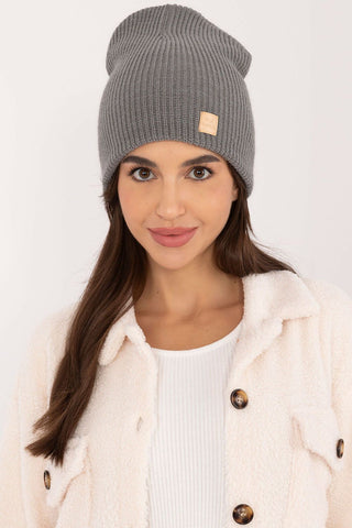  pet model 201429 Rue Paris 