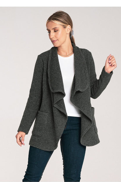  cardigan model 201434 Figl 