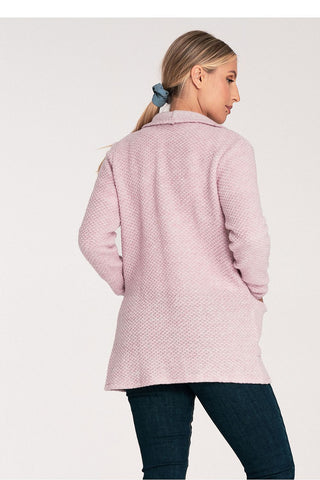  cardigan model 201436 Figl 