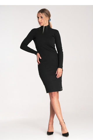  Dagjurk model 201438 Figl 