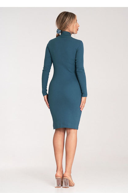  Dagjurk model 201439 Figl 
