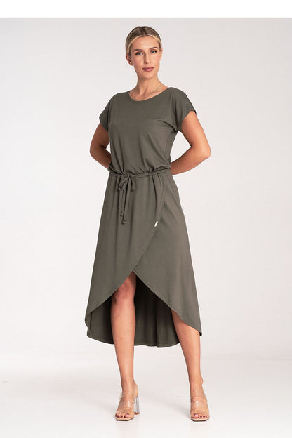  Dagjurk model 201441 Figl 