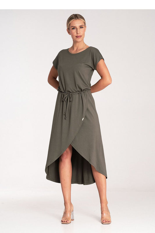  Dagjurk model 201441 Figl 