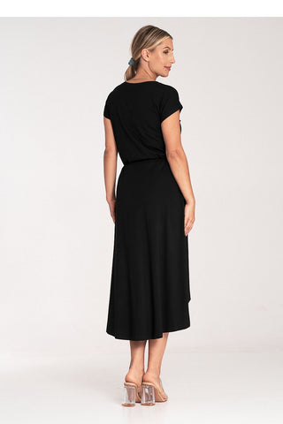  Dagjurk model 201443 Figl 