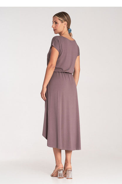  Dagjurk model 201445 Figl 
