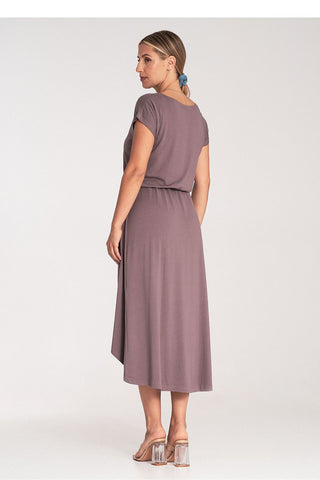  Dagjurk model 201445 Figl 