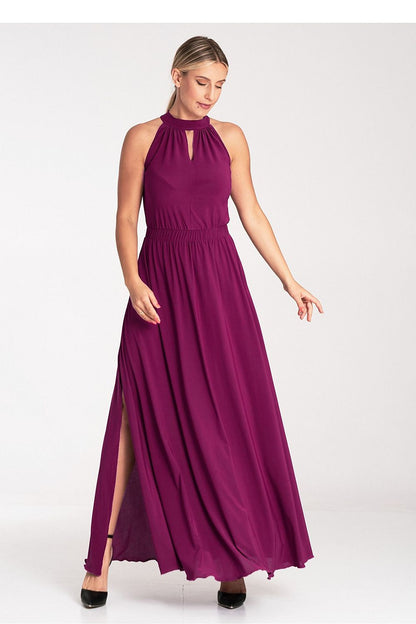  Formele jurk model 201466 Figl 