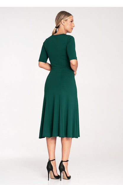  Dagjurk model 201470 Figl 