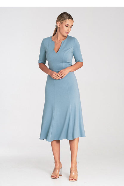  Dagjurk model 201473 Figl 