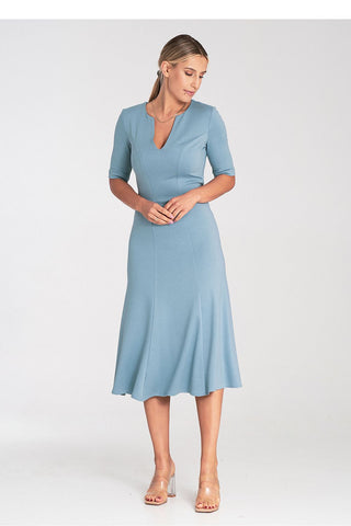  Dagjurk model 201473 Figl 