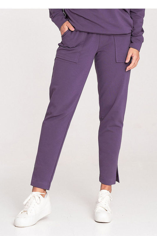 trainingsbroek model 201475 Figl 
