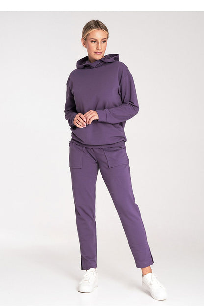  trainingsbroek model 201475 Figl 