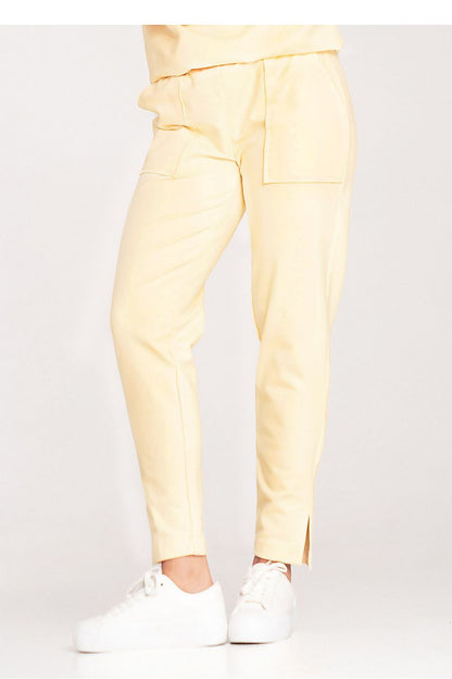  trainingsbroek model 201476 Figl 