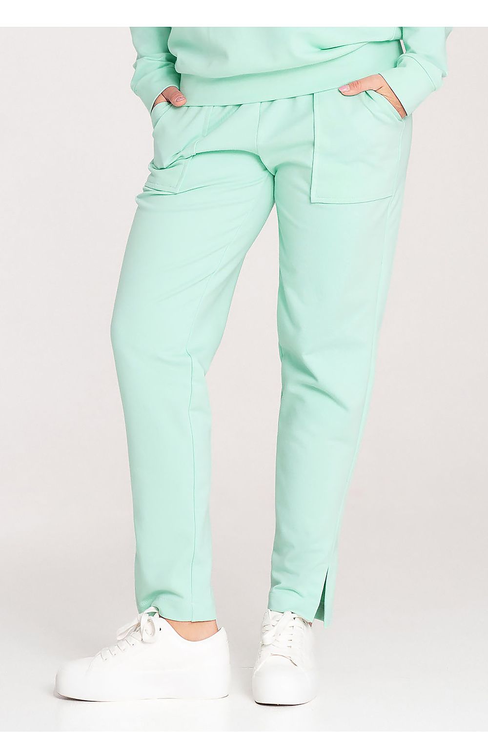  trainingsbroek model 201477 Figl 
