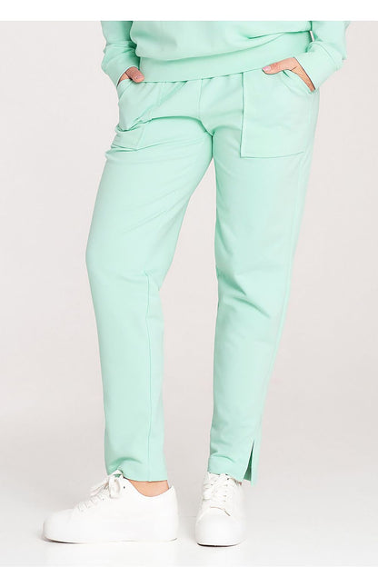  trainingsbroek model 201477 Figl 