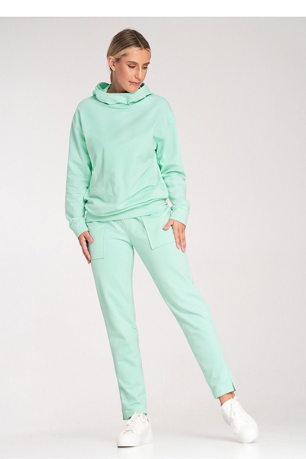  trainingsbroek model 201477 Figl 