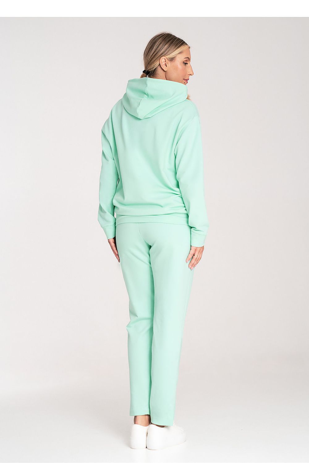  trainingsbroek model 201477 Figl 