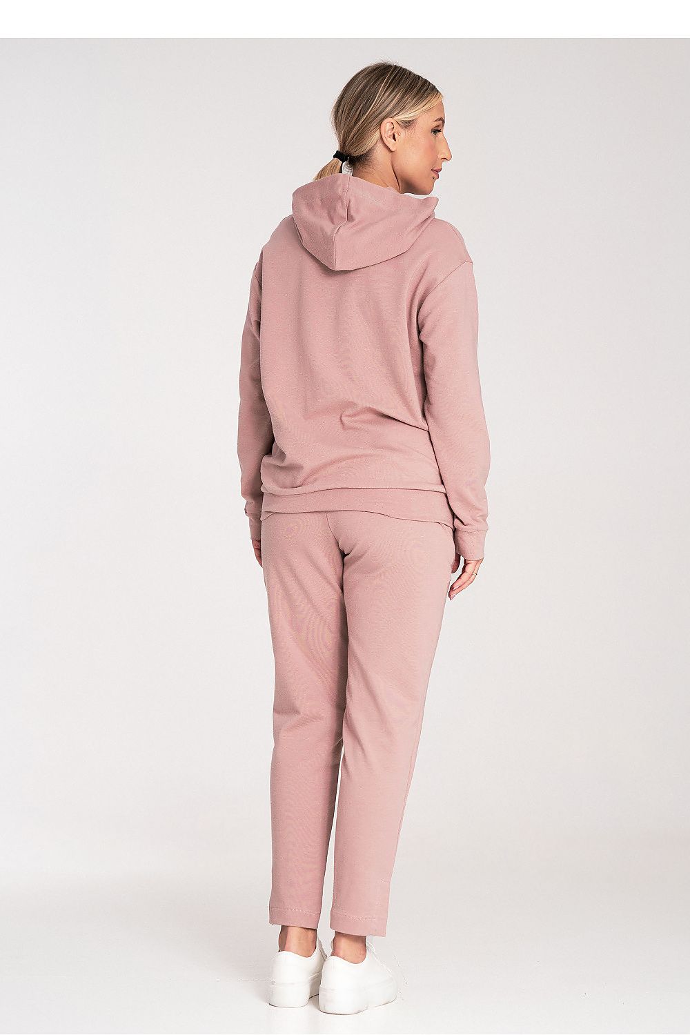  trainingsbroek model 201478 Figl 