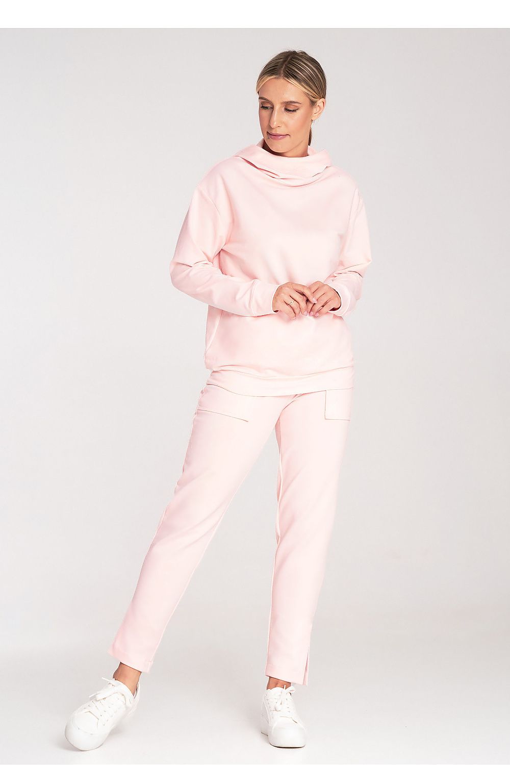  trainingsbroek model 201479 Figl 