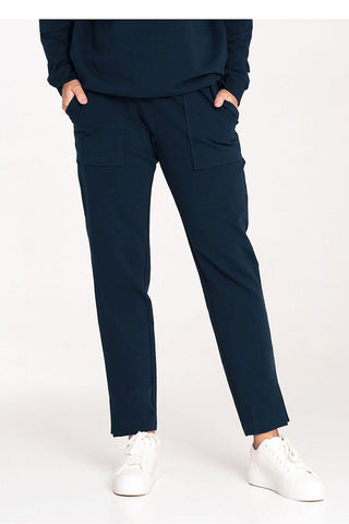  trainingsbroek model 201480 Figl 