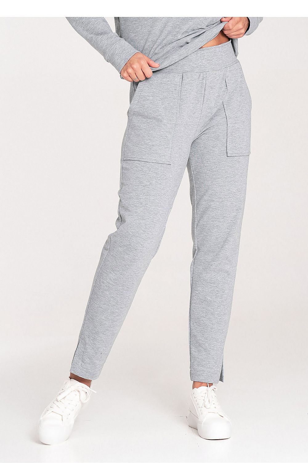  trainingsbroek model 201481 Figl 