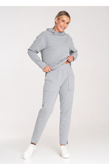  trainingsbroek model 201481 Figl 