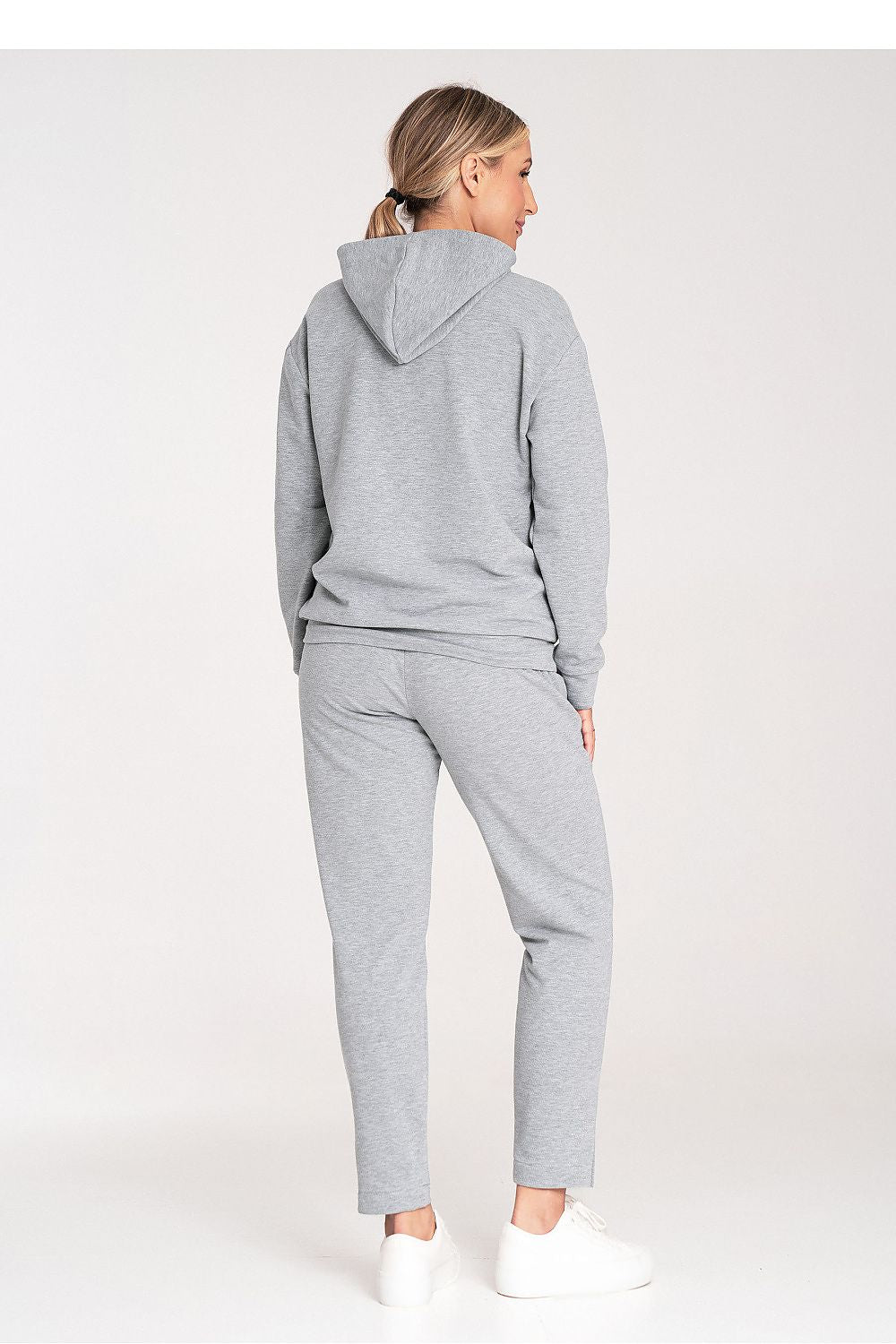  trainingsbroek model 201481 Figl 