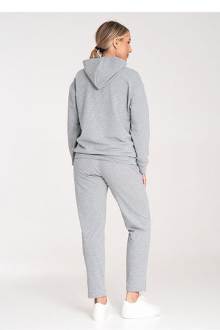  trainingsbroek model 201481 Figl 