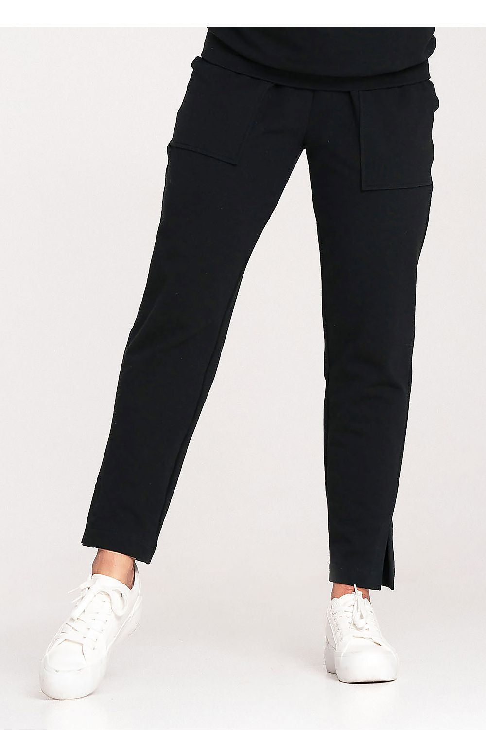  trainingsbroek model 201482 Figl 