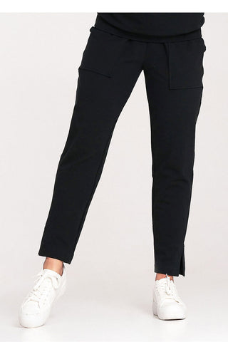  trainingsbroek model 201482 Figl 