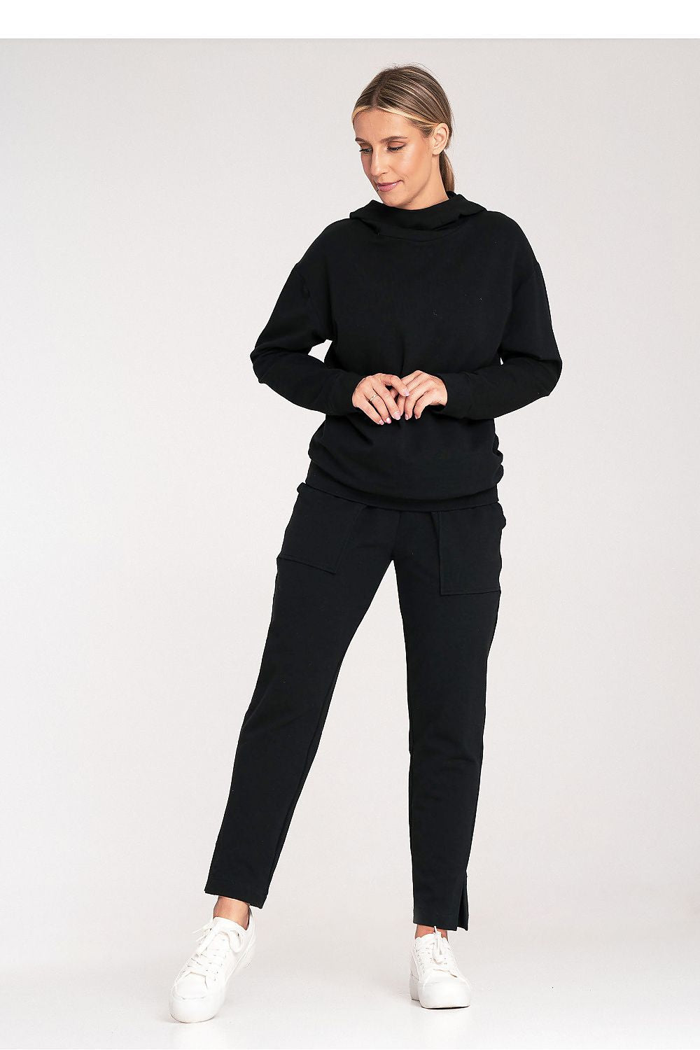  trainingsbroek model 201482 Figl 