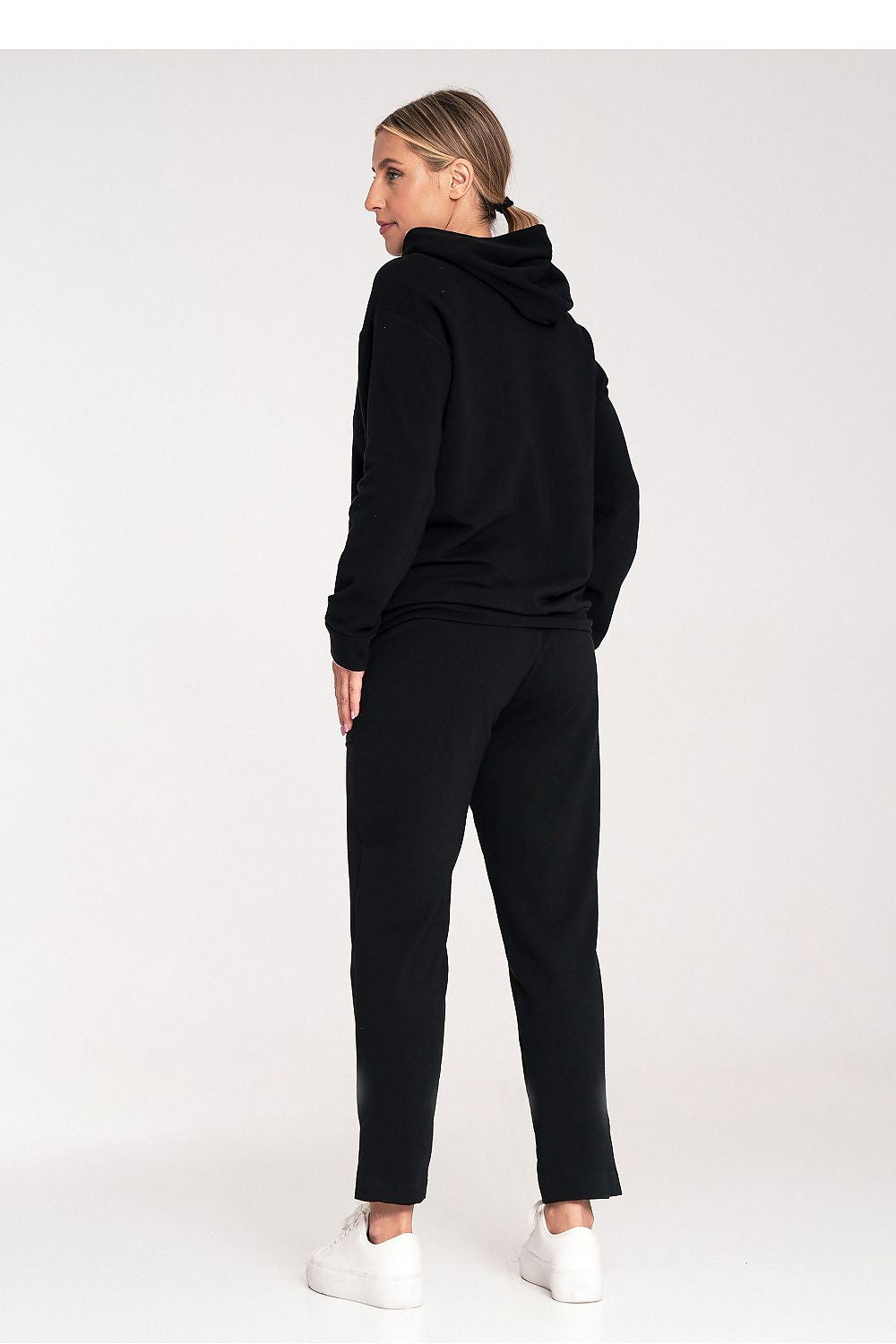  trainingsbroek model 201482 Figl 