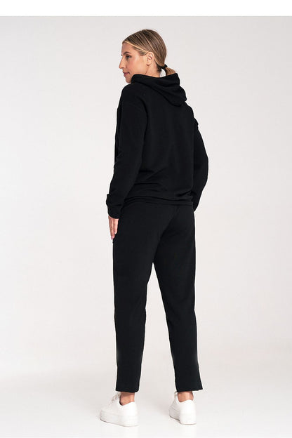  trainingsbroek model 201482 Figl 