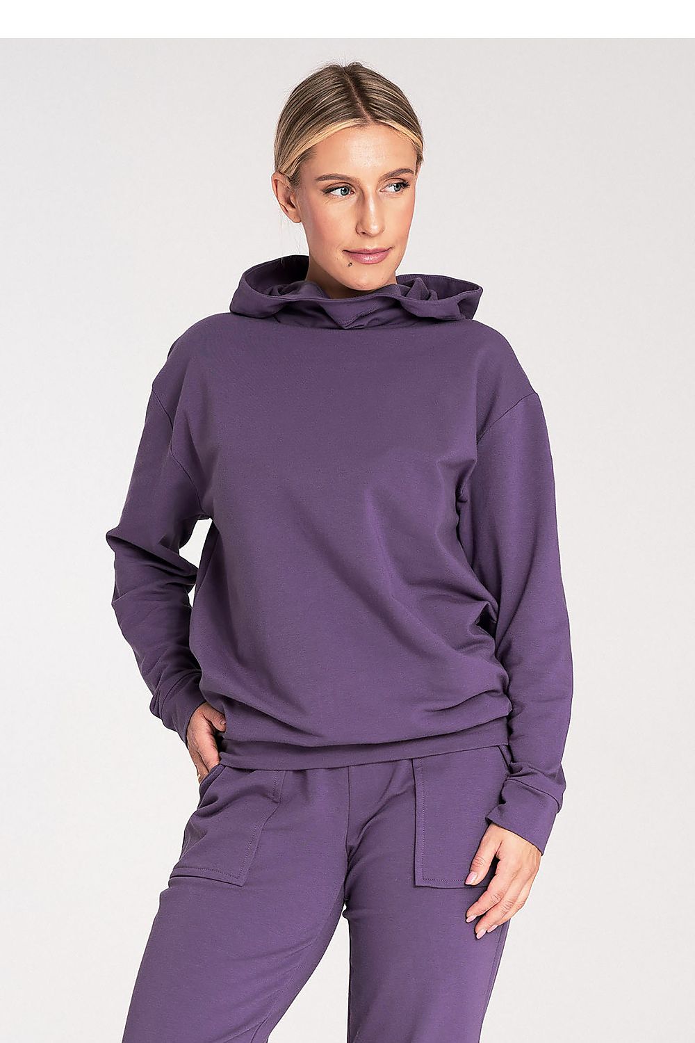  blouse model 201483 Figl 