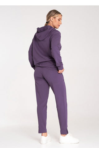  blouse model 201483 Figl 