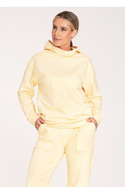  blouse model 201484 Figl 