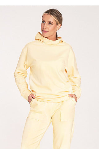  blouse model 201484 Figl 