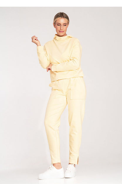  blouse model 201484 Figl 