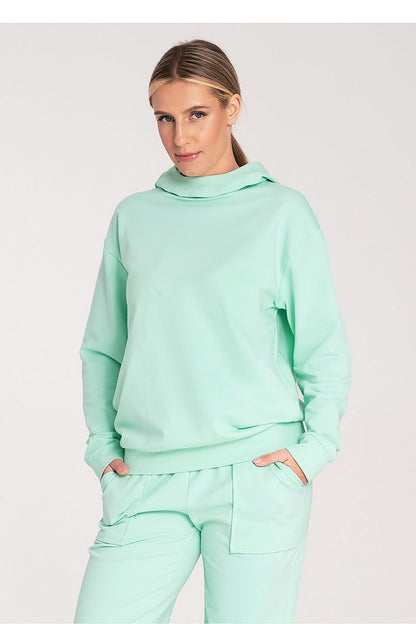  blouse model 201485 Figl 